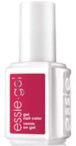 Essie Gel UV Polish 820G Shes Pampered 12.5ml