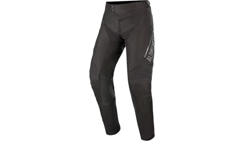 Alpinestars 3723019-1100-32 Venture R Pants Black/Black Sz 32