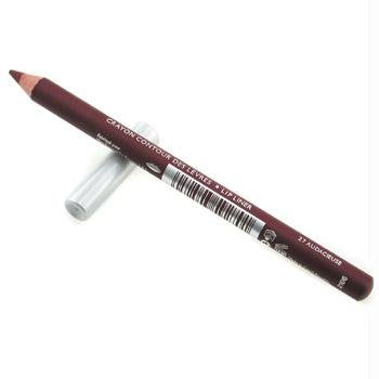 Levres Contour Lip Liner - # 27 Audacieuse - Bourjois - Lip Liner - Levres Contour Lip Liner - 1.14g/0.04oz