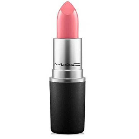 MAC Lipstick - Colour Plus Texture for the Lips - 0.1 Oz (Fanfare)