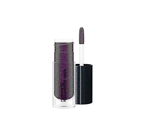 MAC DazzleShadow Liquid - Panthertized.16oz / 4.6g