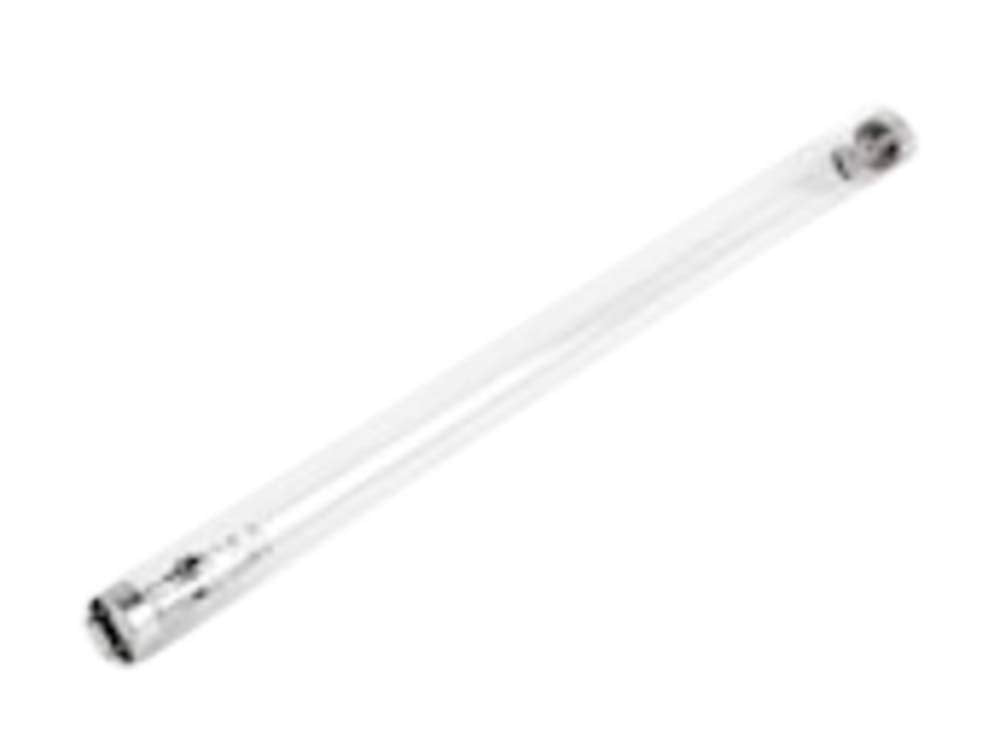 Philips 30864-3 15W Fluorescent Lamps