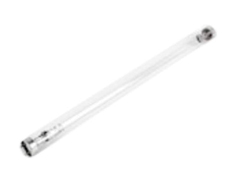 Philips 30864-3 15W Fluorescent Lamps