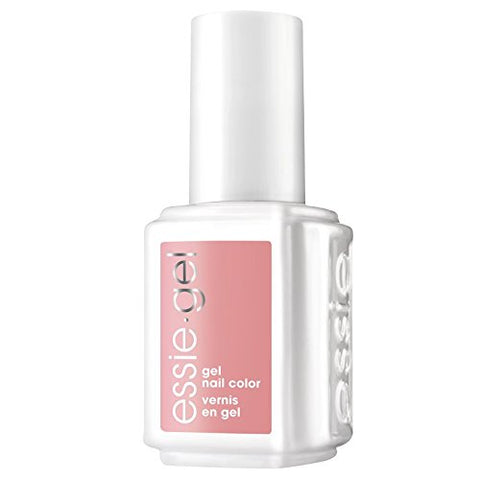 Essie Gel UV Polish 690G Not Just a Pretty FaceÃƒÆ’Ã†â€™Ãƒâ€ Ã¢â‚¬â„¢ÃƒÆ’Ã¢â‚¬Â ÃƒÂ¢Ã¢â€šÂ¬Ã¢â€žÂ¢ÃƒÆ’Ã†â€™ÃƒÂ¢Ã¢â€šÂ¬Ã…Â¡ÃƒÆ’Ã¢â‚¬Å¡Ãƒâ€šÃ‚Â¡12ml