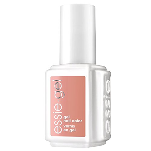Essie Gel UV Polish 676G Eternal Optimist 12.5ml