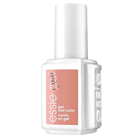Essie Gel UV Polish 676G Eternal Optimist 12.5ml