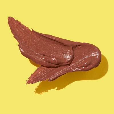 sugar rushÃƒÆ’Ã†â€™Ãƒâ€šÃ‚Â¢ÃƒÆ’Ã‚Â¢ÃƒÂ¢Ã¢â‚¬Å¡Ã‚Â¬Ãƒâ€¦Ã‚Â¾ÃƒÆ’Ã¢â‚¬Å¡Ãƒâ€šÃ‚Â¢ sugar coat velvet liquid lipstick sugar rushÃƒÆ’Ã†â€™Ãƒâ€šÃ‚Â¢ÃƒÆ’Ã‚Â¢ÃƒÂ¢Ã¢â‚¬Å¡Ã‚Â¬Ãƒâ€¦Ã‚Â¾ÃƒÆ’Ã¢â‚¬Å¡Ãƒâ€šÃ‚Â¢ sugar coat velvet liquid lipstick