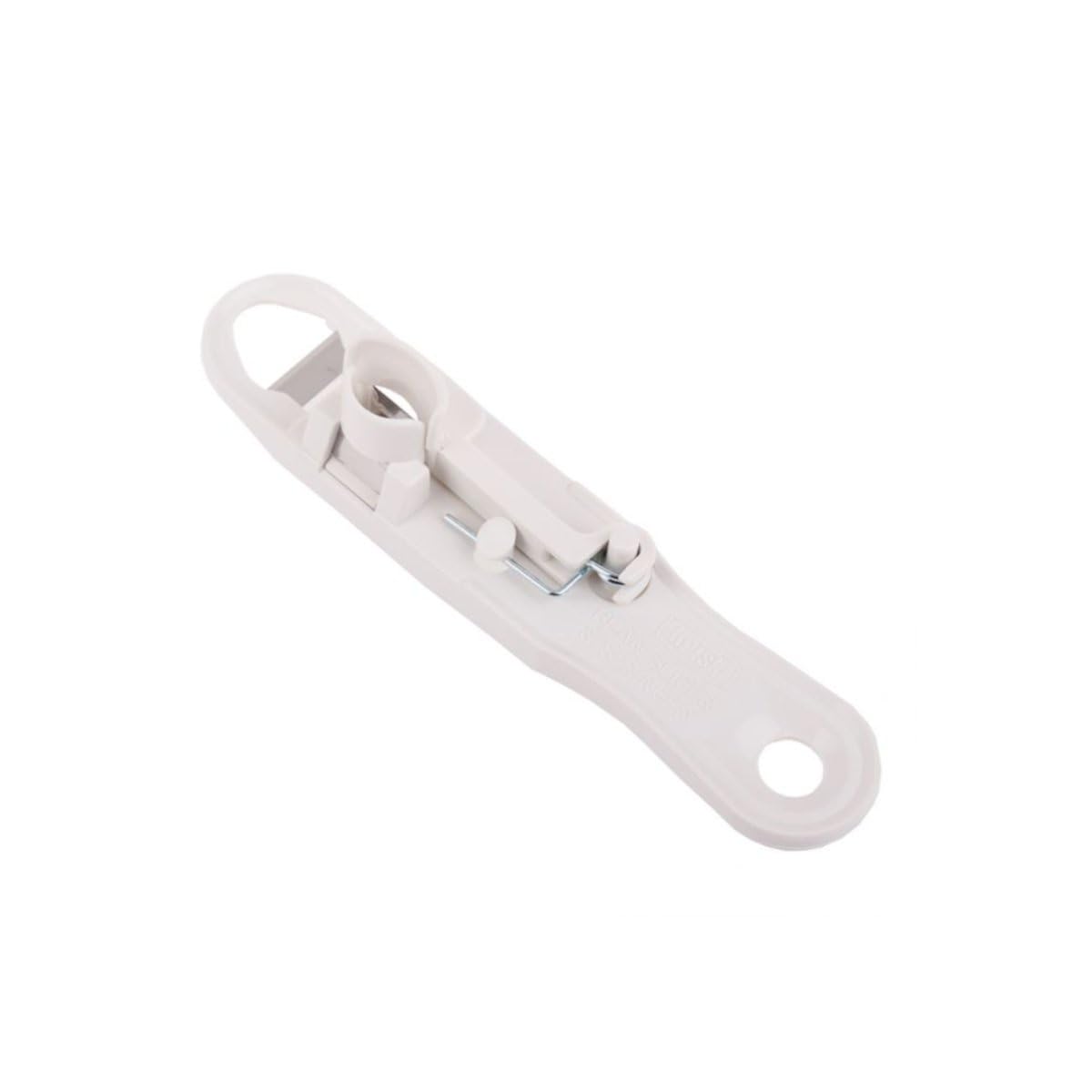 Krisk Bean Stringer and Slicer (1, A)