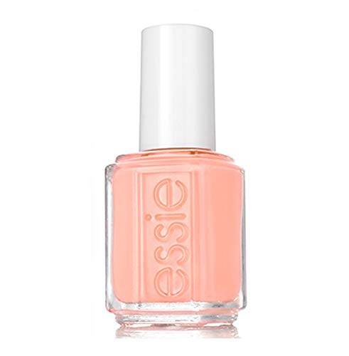 Essie Lacquer - Summer Collection 2019 - In Full Swing - 13.5 ml / 0.46 oz
