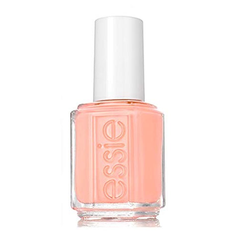 Essie Lacquer - Summer Collection 2019 - In Full Swing - 13.5 ml / 0.46 oz