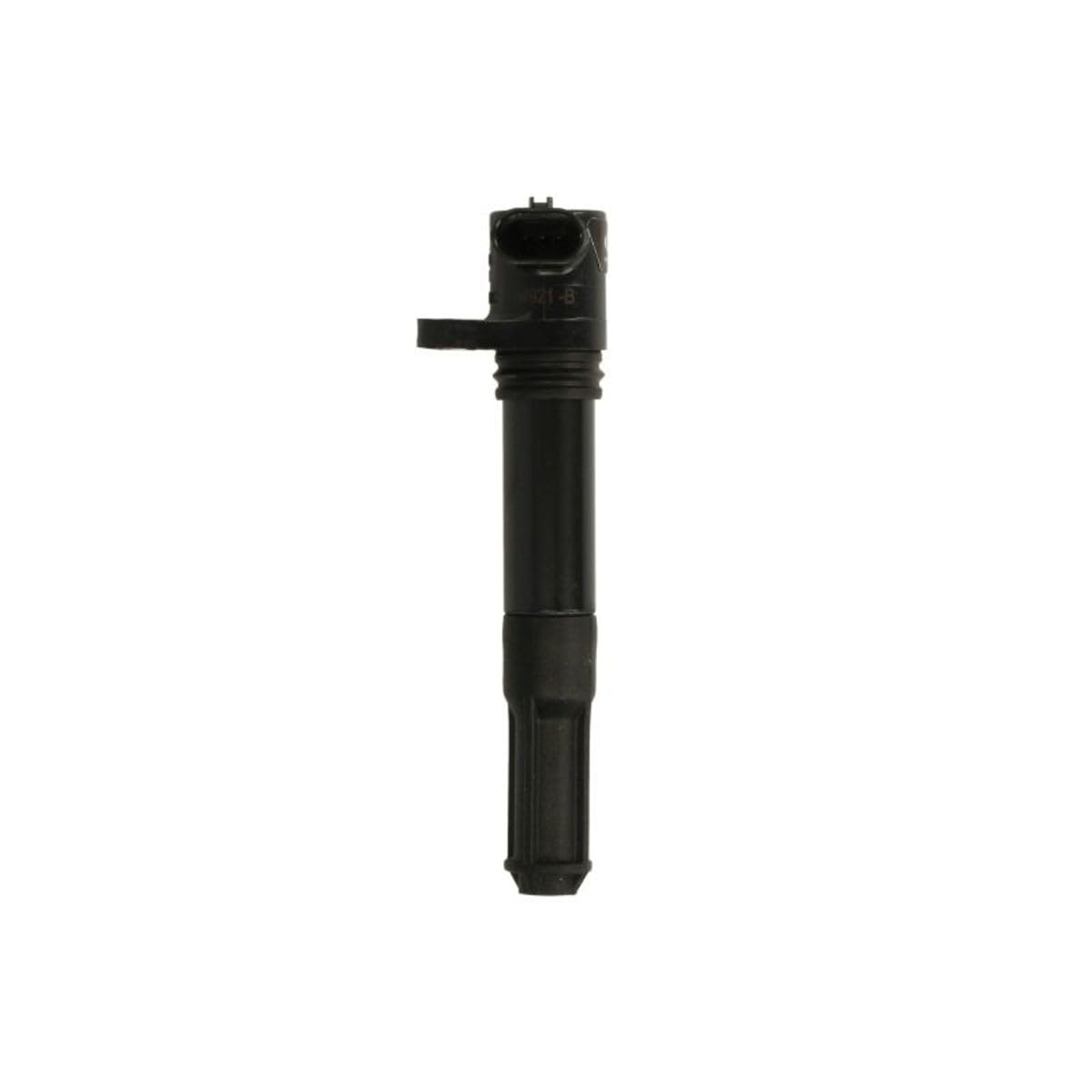 Magneti Marelli BAE403C Ignition Coil