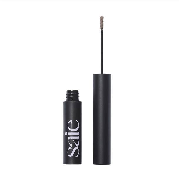 Saie Brow Butter Blonde, 0.16 Ounce (Pack of 1)