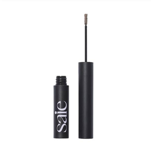 Saie Brow Butter Blonde, 0.16 Ounce (Pack of 1)