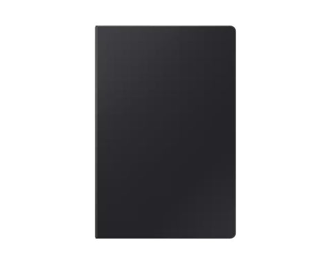 Samsung Mobile Device Keyboard Black Qwerty English, W128783041 (Qwerty English)