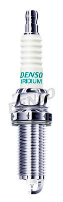 Denso FK20HR11 Spark Plug-Iridium LongLife (SIP)-Stock #3426