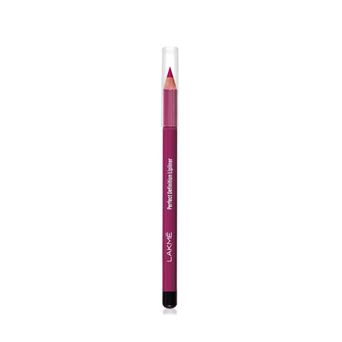 LakmÃƒÆ’Ã‚Â© Lip Liner Strawaberry Pie (Matte)