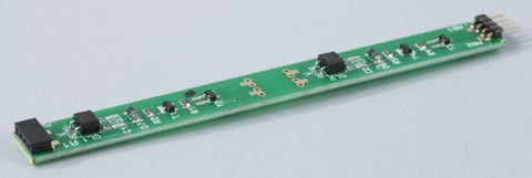 Marklin My World Standard Interior Lighting Kit with LEDs