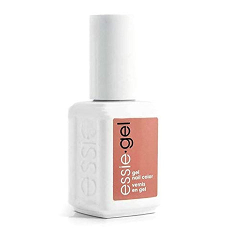 Essie Gel Polish - Country Retreat Fall 2019 Collection - Home Grown - 13.5 mL / 0.46 oz