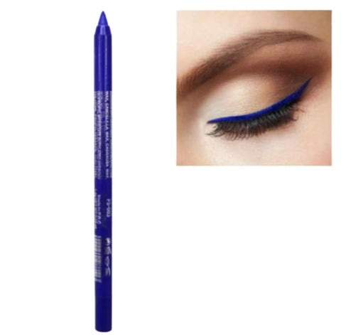 Eyeliner Pen (Royal Blue)