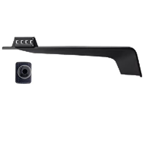 Oulesh Car Phone Holder for Lexus RX 350 500h ALA10 ALH10 2023/2024, Car Phone Holder