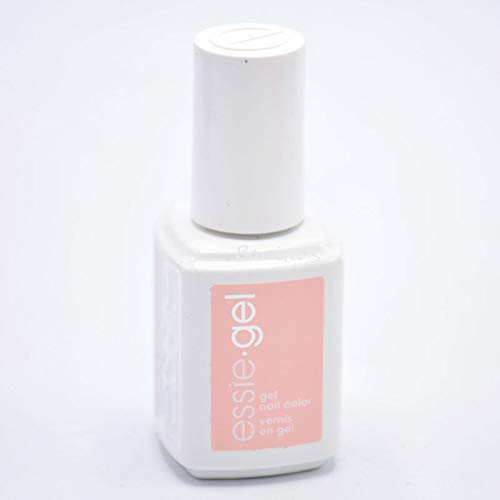 Essie Gel Polish Garden Tea Party Spring Collection 1549G Stirring Secrets 0.5 oz