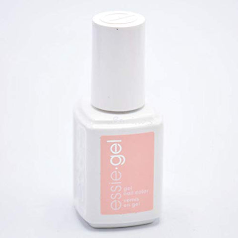 Essie Gel Polish Garden Tea Party Spring Collection 1549G Stirring Secrets 0.5 oz