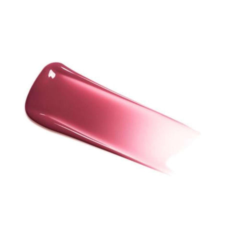Dior Addict Transferproof hydrating lip tint (491 Natural Rosewood)