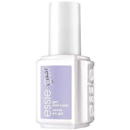 Essie Gel UV Polish 705G Lilacism 12.5ml