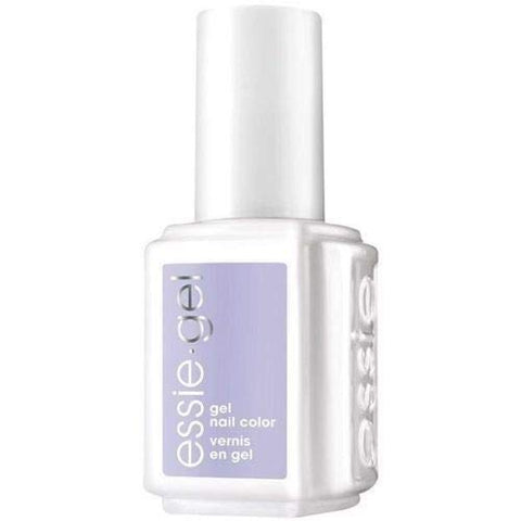 Essie Gel UV Polish 705G Lilacism 12.5ml