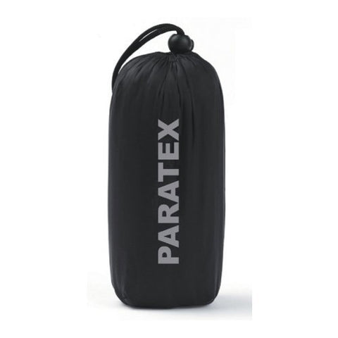 SnugPak Paratex Liner, Tan SP92112 by SnugPak