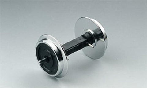 Marklin My World Ball Bearing Wheel Set (2-Piece)