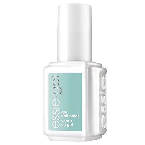 Essie Gel UV Polish 818G Where's My Chauffeur 12.5ml
