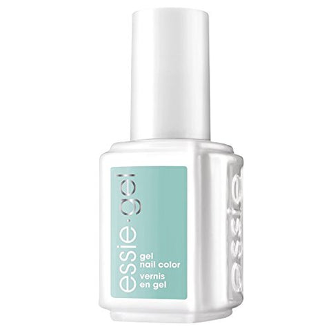 Essie Gel UV Polish 818G Where's My Chauffeur 12.5ml