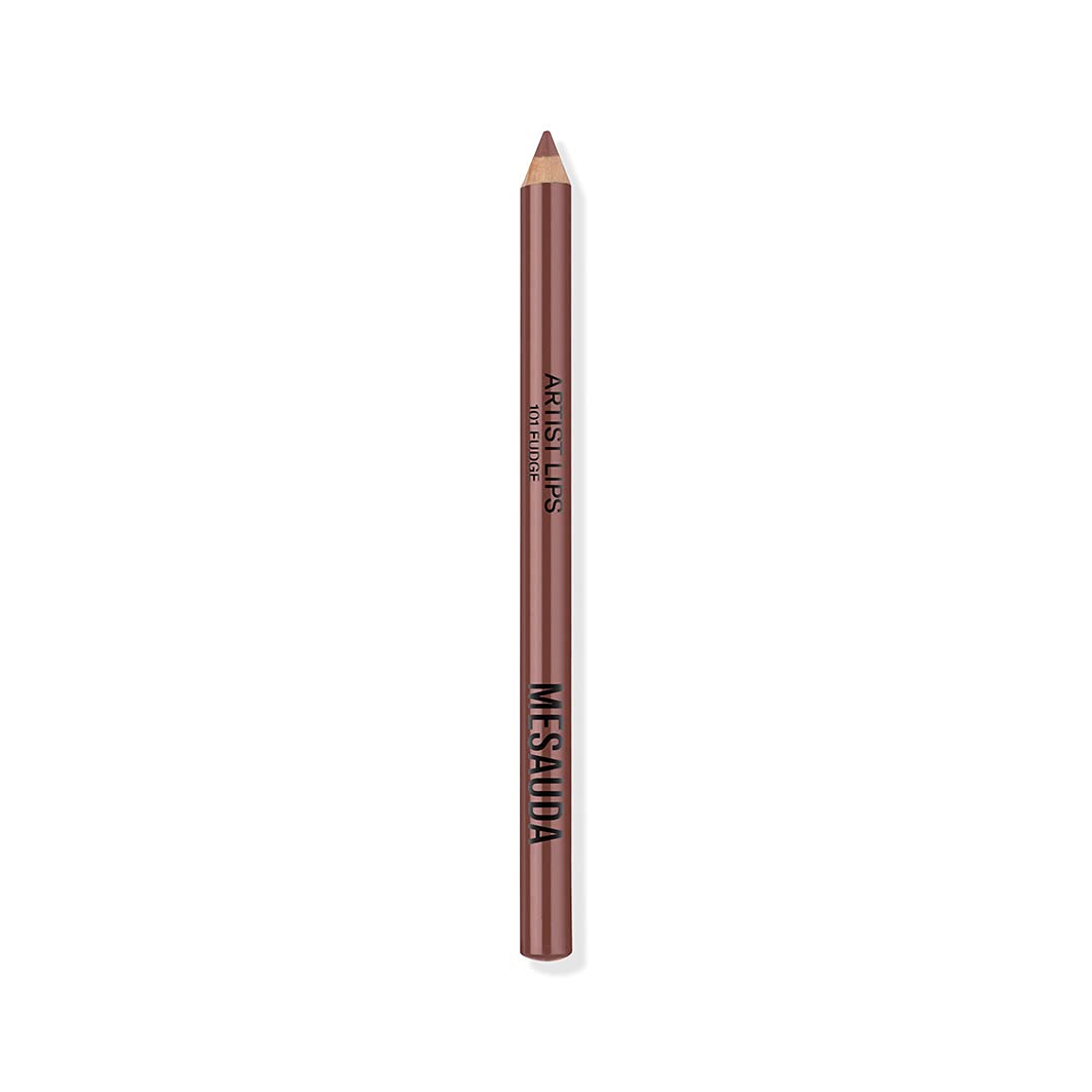 Mesauda Milano Artist Lips Lipstick, 1 gram
