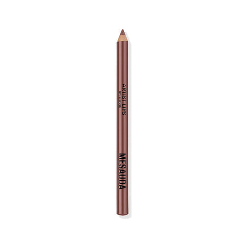 Mesauda Milano Artist Lips Lipstick, 1 gram