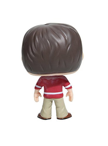 Funko POP Movies: Ferris Bueller's Day Off - Cameron Frye Action Figure