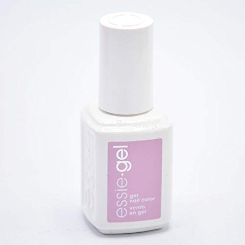 essie LED Soak-Off Gel Polish, Tiers of Joy