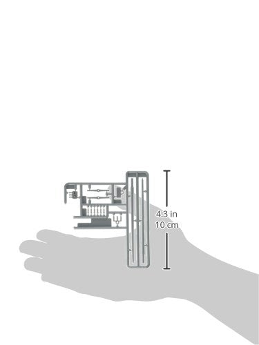 Faller 180928 Power Poles 4/Scenery and Accessories