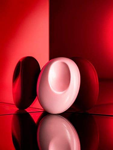 Glossier You Perfume Solid 0.14 oz/4 g