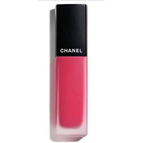 Chanel Liquid Lipstick, 6 ml
