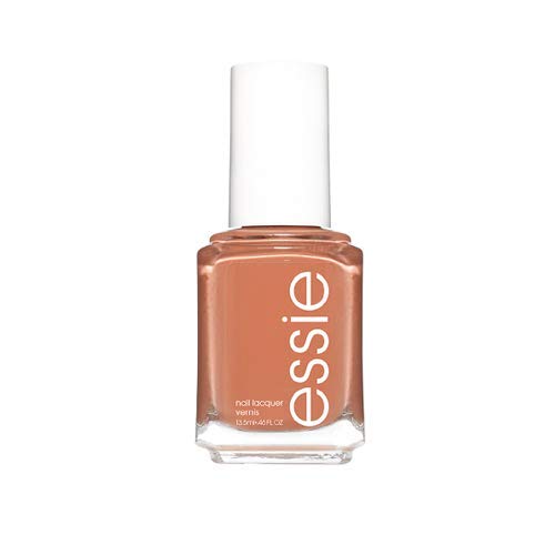 essie NL - Cliff Hanger, 0.2 Kg