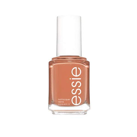 essie NL - Cliff Hanger, 0.2 Kg