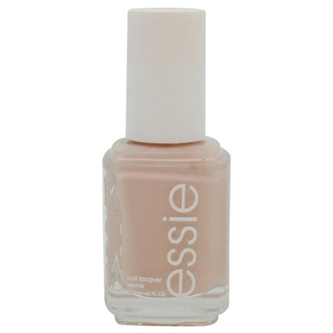 ESSIE NAIL LACQUER #1037 TOPLESS & BAREFOOT