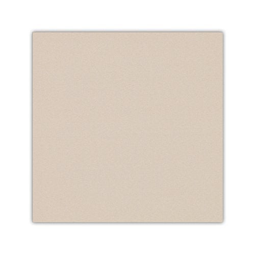 Montlake Cushion Antique Beige Swatch, Classic Accessories