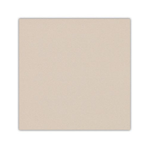 Montlake Cushion Antique Beige Swatch, Classic Accessories