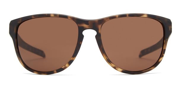Dot Dash Men's OBTAINIUM Sunglasses, Grey, 1