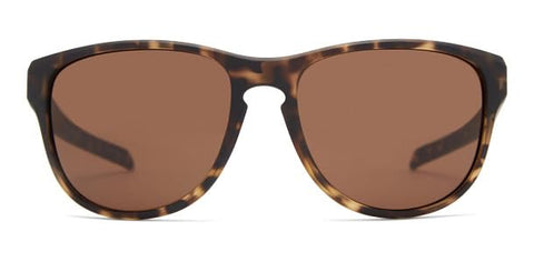 Dot Dash Men's OBTAINIUM Sunglasses, Grey, 1
