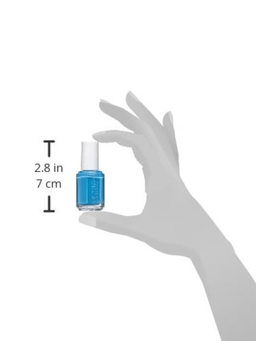 essie Nail Color Polish, Avenue Maintain