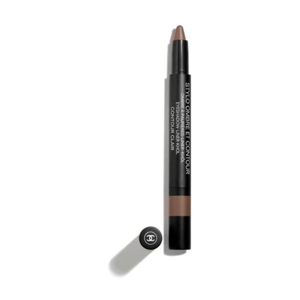 STYLO OMBRE ET CONTOUR #06-nude ÃƒÂ©clat 0,8 gr
