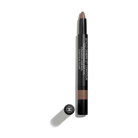 STYLO OMBRE ET CONTOUR #06-nude ÃƒÂ©clat 0,8 gr